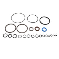 Trim Tilt Unit O-Ring Rebuild Kit for Evinrude/Johnson 1989-2004