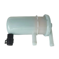 Suzuki 4-Stroke Outboard Maintenance Repair Kit for 20-25HP Models