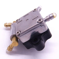 Fuel Pump for Yamaha Outboard 15-20HP Models 6AH-24410-00