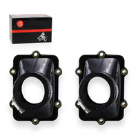 Carburetor Intake Manifold Boot for Ski-Doo GSX 800 HO (2004-2007)