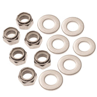 Outdrive Mounting Hardware Kit for Mercruiser Alpha I/II & Bravo