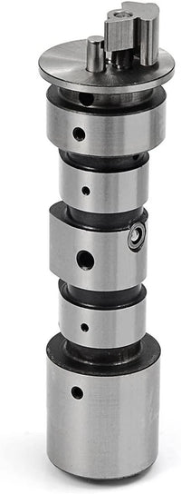 Camshaft Rocker Arm Timing Chain Gear Gasket Kit for Polaris Ranger 400/500 ATV