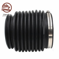 New Water Pump Exhaust Bellows for Mercruiser 18-2756, 86840A05/A3