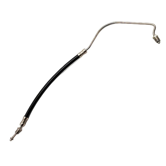 Trim Hose for Volvo SX-M OMC PORT Down 1994 & Up