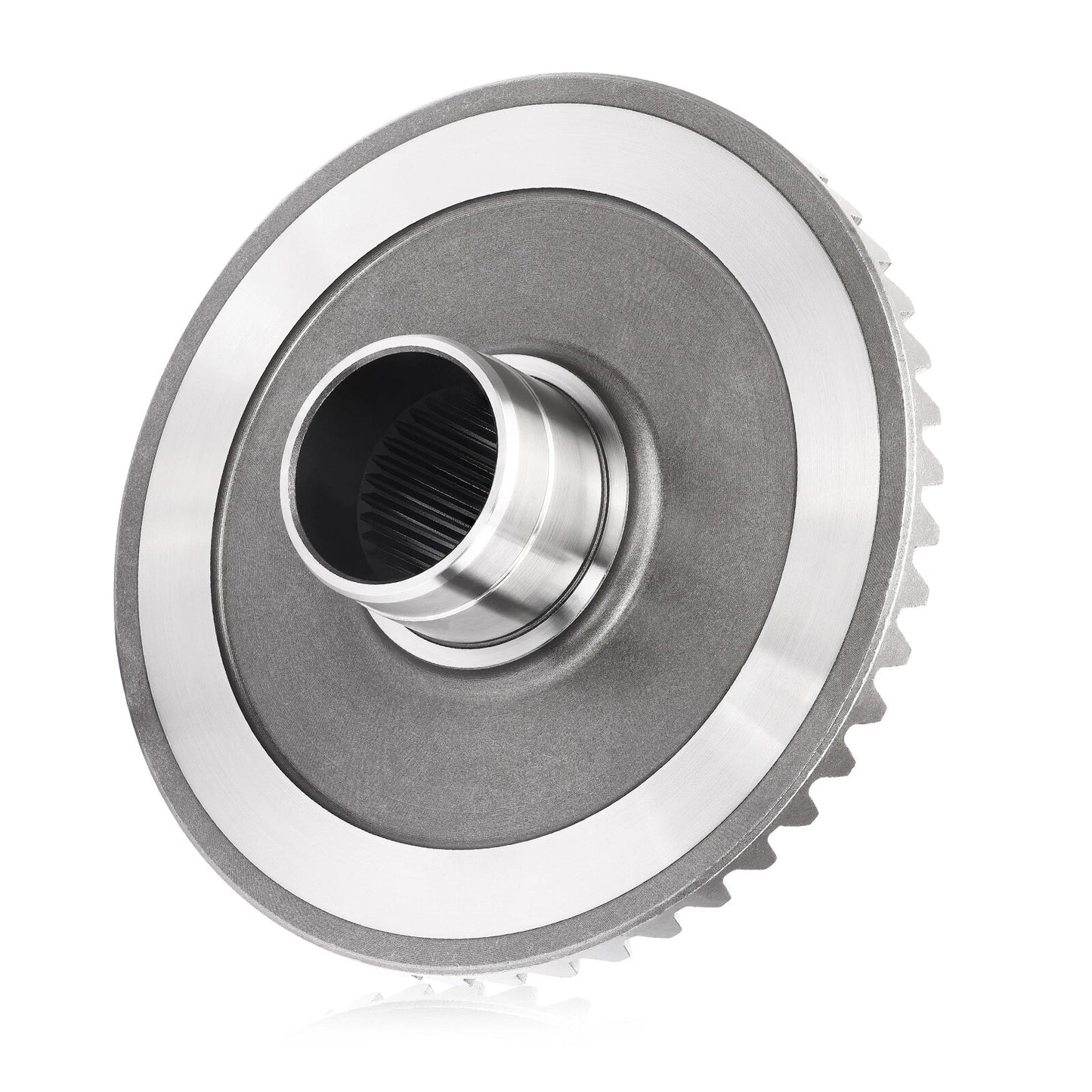 Final Drive Ring Gear for Honda Sportrax 250 TRX250EX (2001-2008)