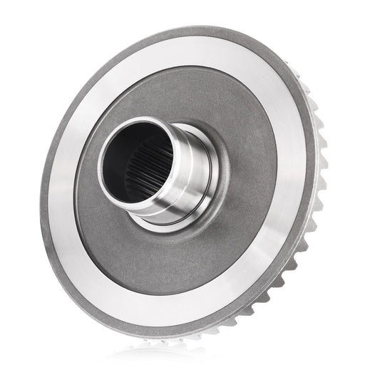 Final Drive Ring Gear for Honda Sportrax 250 TRX250EX (2001-2008)