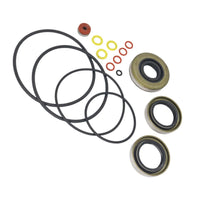 Force Seal Kit for 75-140HP Outboards 1982-1989