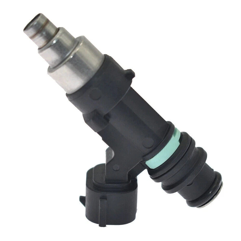 Fuel Injector for Suzuki Marine Outboard 2012+ 70-140HP