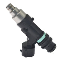 Fuel Injector for Suzuki Marine Outboard 2012+ 70-140HP