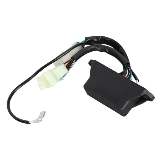 Honda Main Relay Assy for 135-150HP 4-Stroke Outboards