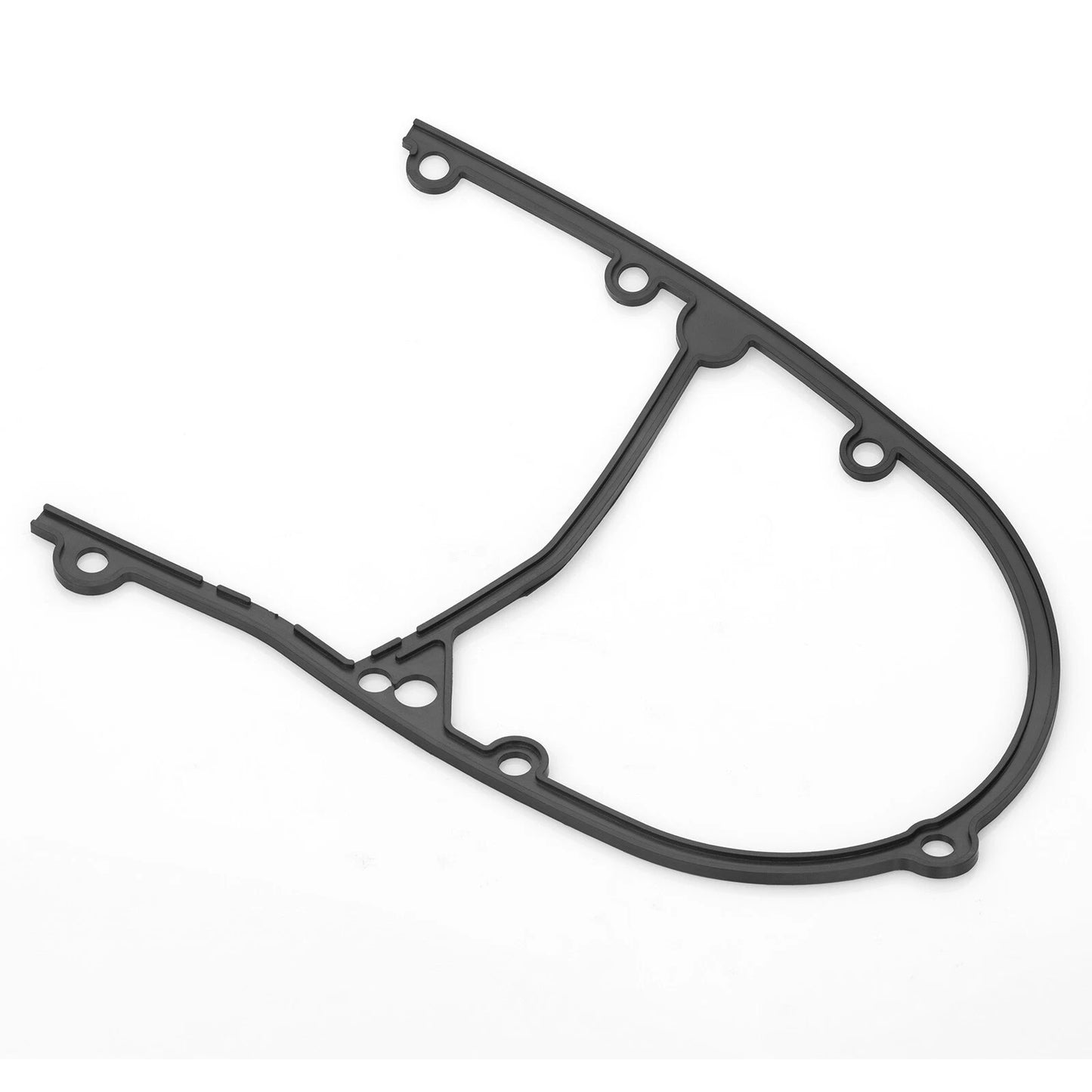 Stator Cover Gasket for Yamaha Banshee 350 (1987-2006)