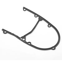 Stator Cover Gasket for Yamaha Banshee 350 (1987-2006)