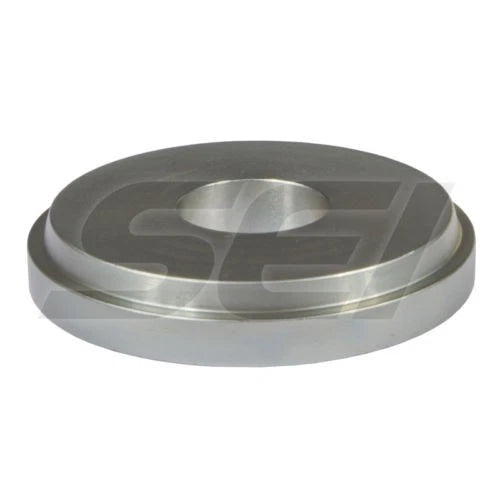 Mercruiser Bearing Cup for MC-1 R MR Alpha One (1991-1996)