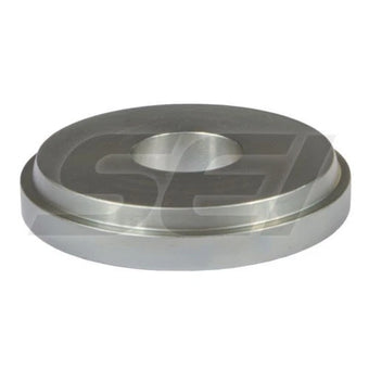 compare product Mercruiser Bearing Cup for MC-1 R MR Alpha One (1991-1996)