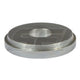 Mercruiser Bearing Cup for MC-1 R MR Alpha One (1991-1996)