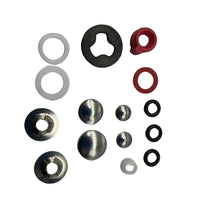 Carburetor Rebuild Kit for Johnson/Evinrude 65-75HP