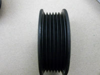 Mercruiser Serpentine Belt Idler Pulley for 4.3/5.0/5.7/350 V6/V8