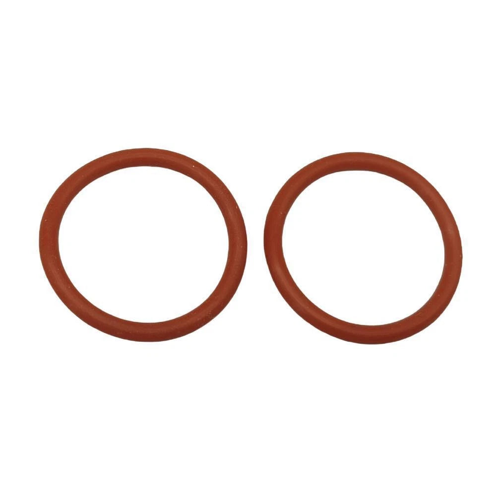 Mercury Bellhousing Gasket Kit for Bravo 1/2/3 Outdrive Repl