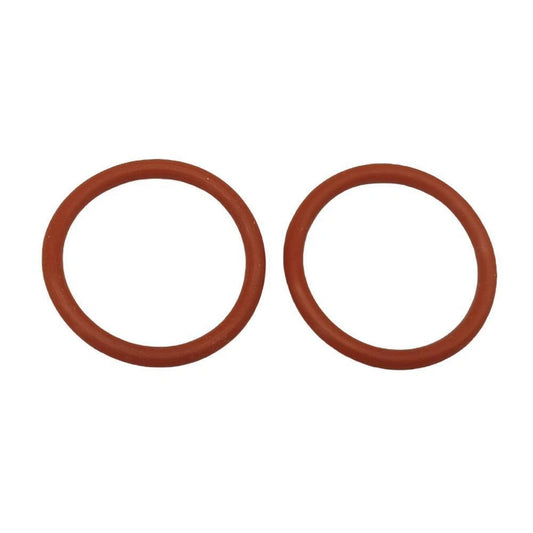 Mercury Bellhousing Gasket Kit for Bravo 1/2/3 Outdrive Repl