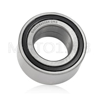 Front Wheel Bearing & Seal for Honda Foreman 400/450/500/Rubicon/Rincon 650/680