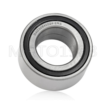 compare product Front Wheel Bearing & Seal for Honda Foreman 400/450/500/Rubicon/Rincon 650/680