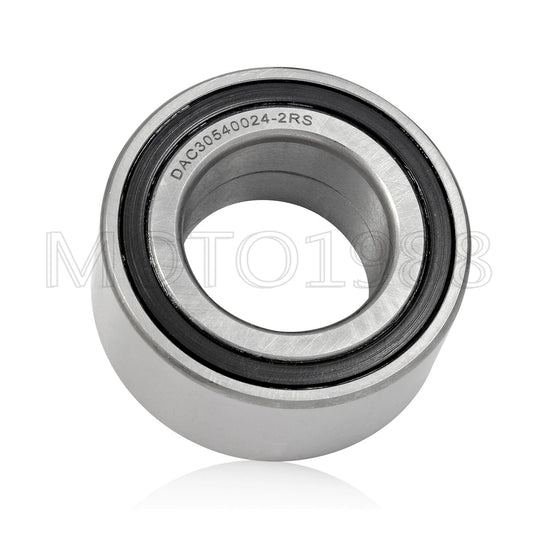 Front Wheel Bearing & Seal for Honda Foreman 400/450/500/Rubicon/Rincon 650/680