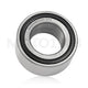 Front Wheel Bearing & Seal for Honda Foreman 400/450/500/Rubicon/Rincon 650/680