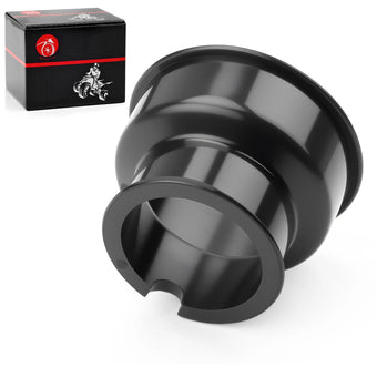 compare product Air Box to Carburetor Intake Boot for Polaris Trail Blazer 250 (1990-1995)