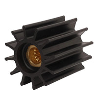 New Impeller for Sherwood 18000K Johnson 09-705BT Caterpillar 1230492