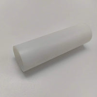 Water Pump Kit for Mercury/Mariner/Force 135-200HP Outboard