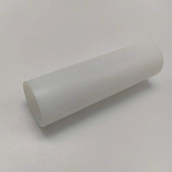 compare product Water Pump Kit for Mercury/Mariner/Force 135-200HP Outboard