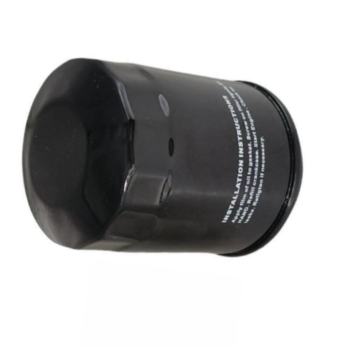 Honda Oil Filter for GX690/GX630/GX610/GX620/GX670