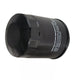 Honda Oil Filter for GX690/GX630/GX610/GX620/GX670