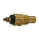 Temperature Sender Switch for MerCruiser 3.0-7.4L Alarm Warning