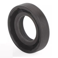 Axle Seal for Husqvarna 587086401/590100301, RS800 Transmission