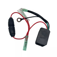 Rectifier Voltage Regulator for Yamaha 25-70HP Outboard Engine