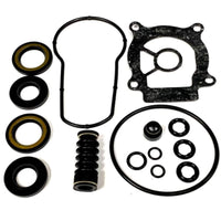 Gearcase Seal Kit for Suzuki DF40A/50A/60A (2014-2023)