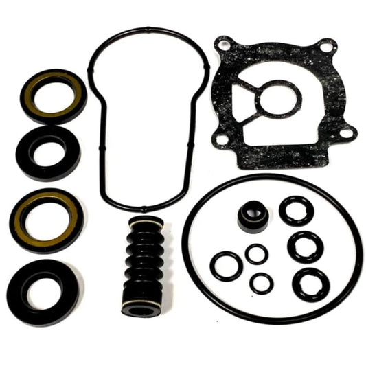 Gearcase Seal Kit for Suzuki DF40A/50A/60A (2014-2023)