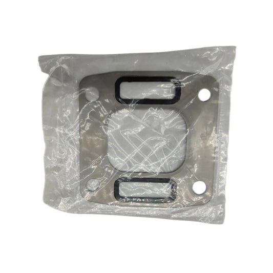 Decarb Head Gasket Kit for Volvo Penta 31/32 Marine Engine (3582432)