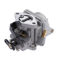 Carburetor for Tohatsu/Nissan/Mercury 4T 4-6HP Outboard Motor