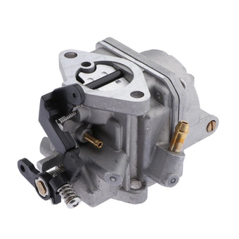 compare product Carburetor for Tohatsu/Nissan/Mercury 4T 4-6HP Outboard Motor