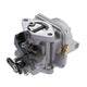 Carburetor for Tohatsu/Nissan/Mercury 4T 4-6HP Outboard Motor