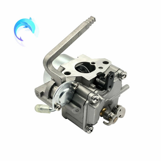 Outboard Engine Carburetor for Honda BF2 (2HP)
