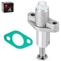 Cam Chain Timing Tensioner w/ Gasket for Polaris PRO XD 2000G/4000G 2020-2021