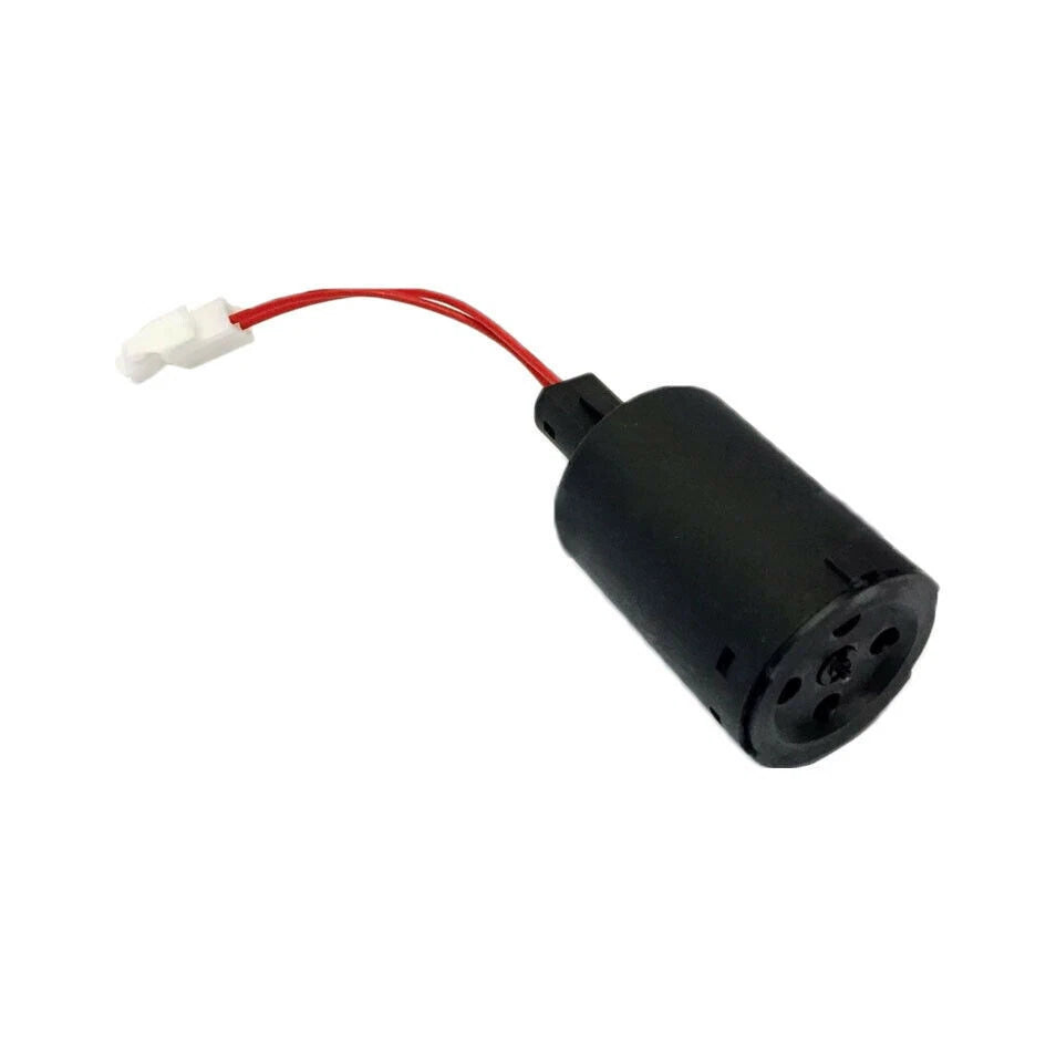 3X Float Fuel Switch for Mercury/Mercruiser Boats