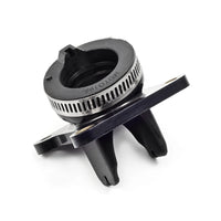 Carburetor Intake Manifold Boot for KAWASAKI KX85/KX100 (2001-2021)