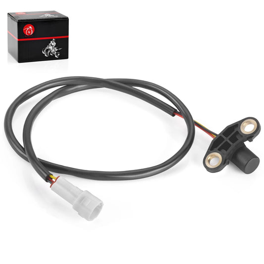 Speed Sensor for Yamaha SX Venom SXV60/SXV60ER 2004-2006