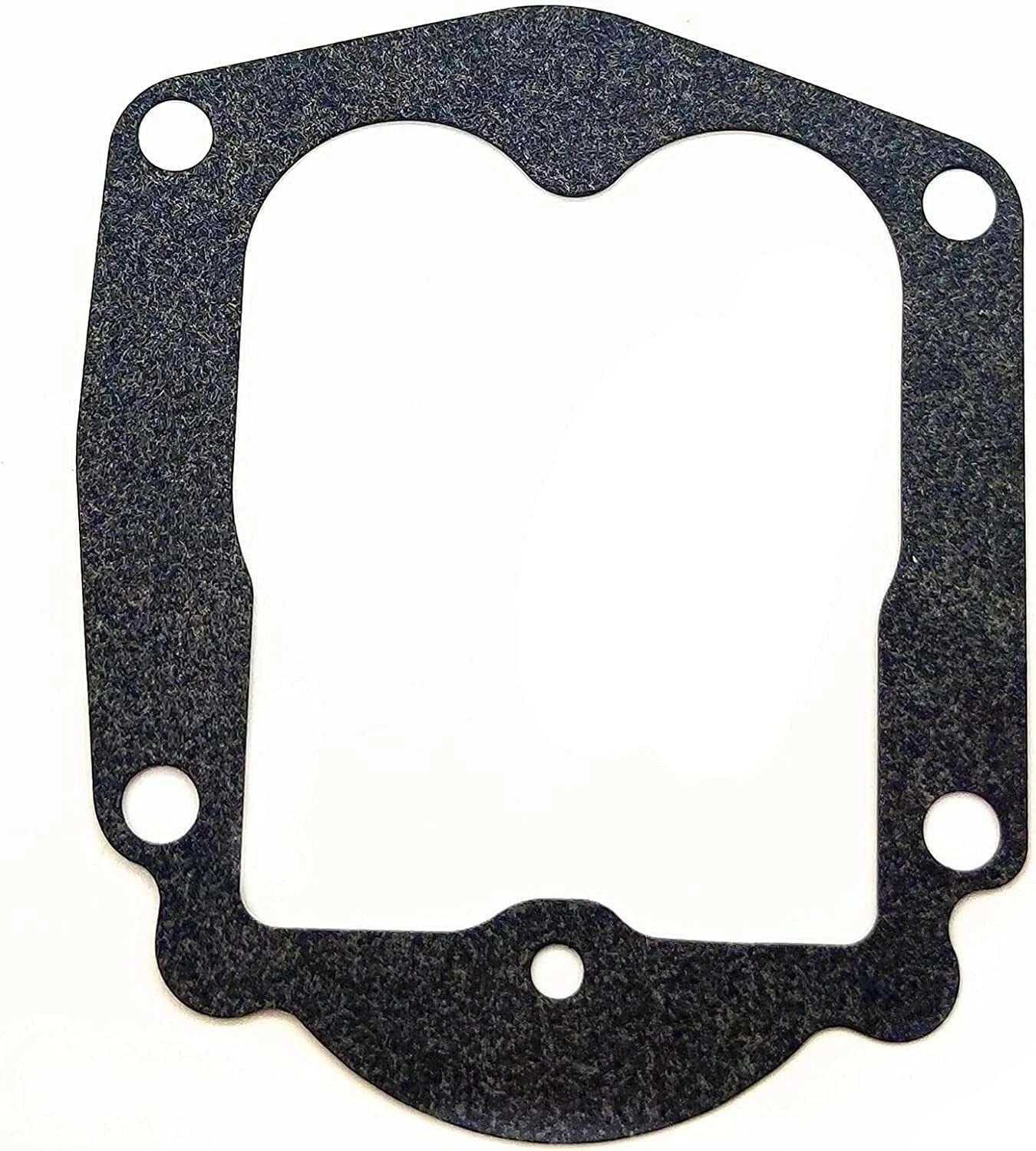 Water Pump Impeller Kit for Mercury Mariner 25/30/40/50HP 4-Stroke