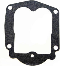 Water Pump Impeller Kit for Mercury Mariner 25/30/40/50HP 4-Stroke