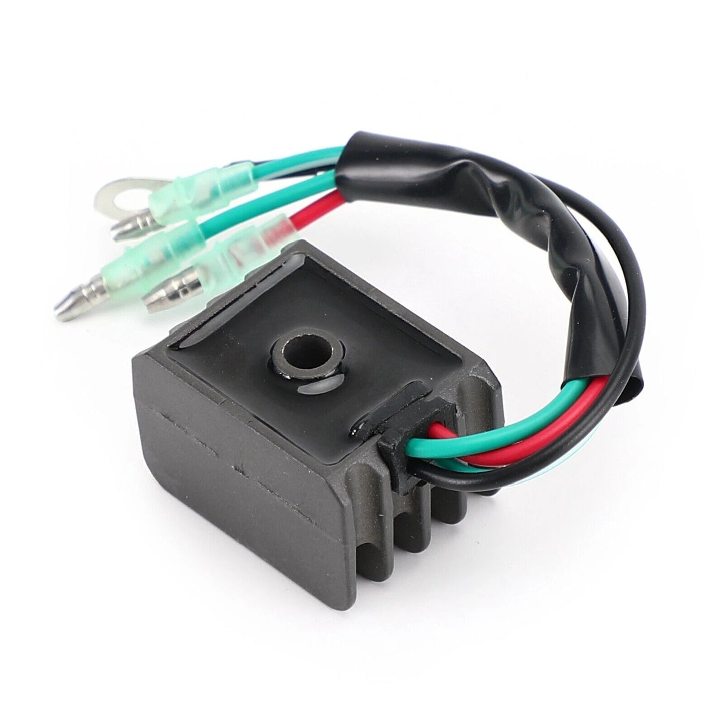 Rectifier Assy for Parsun Outboard 6-40HP 2/4-Stroke